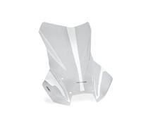 Puig 22268S Cúpula Touring Plus touring con visera, Graphics
