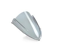 Puig 22273H Cúpula Z-Racing PMMA Z-Racing 3 mm, Ahumado
