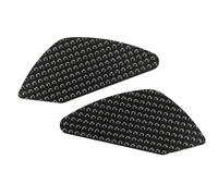 Puig 22283N Protectores de depósito protección resistente, Negro