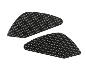 Puig 22283N Protectores de depósito protección resistente, Negro