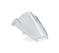 Puig 22284W Cúpula Z-Racing PMMA Z-Racing 3 mm, Transparente
