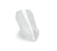 Parabrisas Touring Puig para Kove 800X PRO (Año 2024-2026) - Transparente