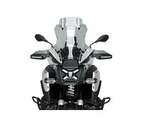 Puig Touring Plus pantalla con visor para Bmw R1300GS TROPHY, entre otros