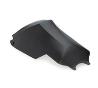 Puig 22311J Tapas Laterales protector resistente, Negro mate