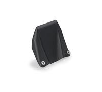 Puig 22338J Tapa GPS protector resistente, Negro mate