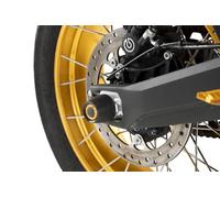 Protector de Basculante PHB19 Puig para VOGE 900 DSX 24-26
