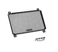 Puig 22374N Protector Radiador protección resistente, Negro