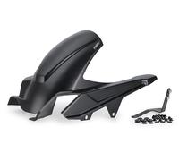 Puig Guardabarros trasero Puig, negro NT1100 25-