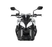 Puig 22381H New Generation Sport pantalla sport PMMA, Ahumado