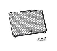 Puig Protector del radiador CB 1000 Hornet / SP 25 - Negro