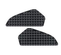 Puig 22419N Protectores de depósito protección resistente, Negro