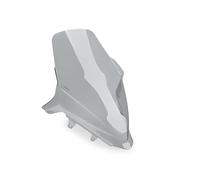 Puig 22429H Pantalla V-Tech Line Touring PMMA Touring 4 mm, Ahumado