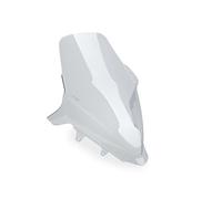 Puig 22429W Pantalla V-Tech Line Touring PMMA touring 4 mm, Transparente