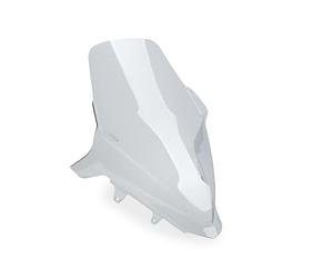 Puig 22429W Pantalla V-Tech Line Touring PMMA touring 4 mm, Transparente