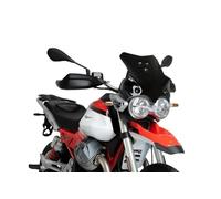 PUIG 22432N - Disco deportivo apto para Moto Guzzi V85TT 850