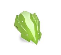 Puig 22439V New Generation Sport Pantalla Sport PMMA, Verde