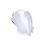 Puig 22439W New Generation Sport pantalla sport PMMA, Transparente