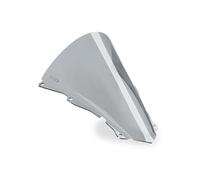 Puig 22468H Cúpula R-Racer accesorio específico, Ahumado