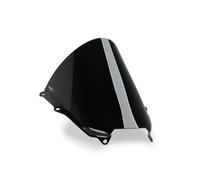 Puig 22490N Cúpula R-Racer accesorio específico, Negro