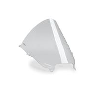 Puig 22490W Cúpula R-Racer accesorio específico, Transparente