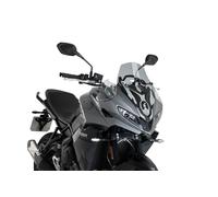 Puig 22522H Cúpula Sport accesorio específico, Ahumado