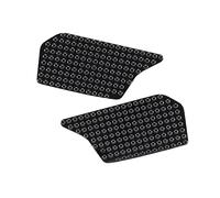 Puig 22548N Protectores de depósito protección resistente, Negro