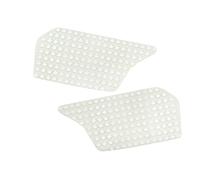 Puig 22548W Protectores de depósito protección resistente, Transparente