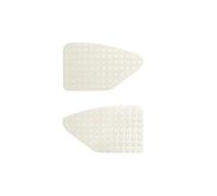 Puig 22551W Protectores de depósito protección resistente, Transparente