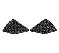 Puig 22552N Protectores de depósito protección resistente, Negro