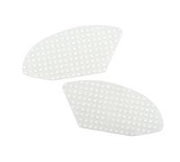 Puig 22553W Protectores de depósito protección resistente, Transparente