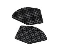 Puig 22554N Protectores de depósito protección resistente, Negro