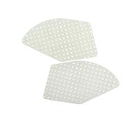 Puig 22554W Protectores de depósito protección resistente, Transparente