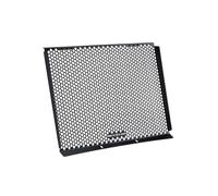 Puig 22555N Protector Radiador protección resistente, Negro
