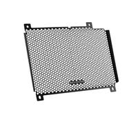 Puig 22557N Protector Radiador protección resistente, Negro