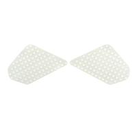 Puig 22559W Protectores de depósito protección resistente, Transparente