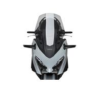 Puig 22566N Retrovisor Aileron accesorio específico, Negro
