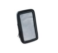 Puig 2256N Funda Móvil 6,3' (160 mm) Negro