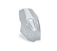 Puig V-Tech Line pantalla touring para Zontes 368G ADV (año 2024-2026) - Tintada