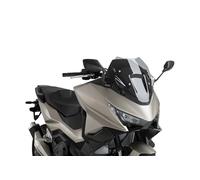 Puig 22583H Pantalla V-Tech Line Sport accesorio específico, Ahumado