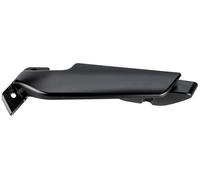 Puig 22589N Retrovisor Aileron accesorio específico, Negro
