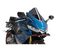 Puig cúpula Z-Racing para Aprilia RS 660, RS 660 FACTORY Tintado fuerte