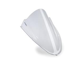 Puig 22644W Cúpula Z-Racing PMMA Z-Racing 3 mm, Transparente