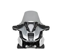Parabrisas Touring Puig para Bmw R1300RT (Año 2025-2026) - Tintado