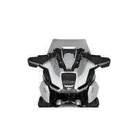 Puig 22659H Cúpula Sport accesorio específico, Ahumado