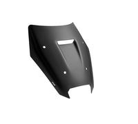 Puig 22659J Cúpula Sport accesorio específico, Negro mate