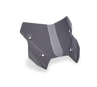 Puig 22680F Cúpula Sport accesorio específico, Ahumado oscuro