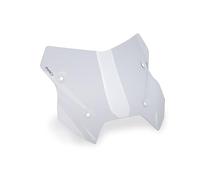 Puig 22680W Cúpula Sport accesorio específico, Transparente
