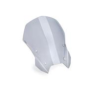 Puig 22681H Cúpula Touring PMMA touring 4 mm, Ahumado