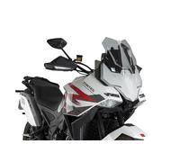 Puig 22688H Cúpula Sport accesorio específico, Ahumado