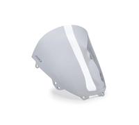 Puig 22689H Cúpula Touring PMMA touring 4 mm, Ahumado